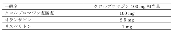 解説画像